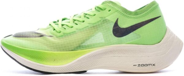 Nike ZoomX Vaporfly Next% - Image 4