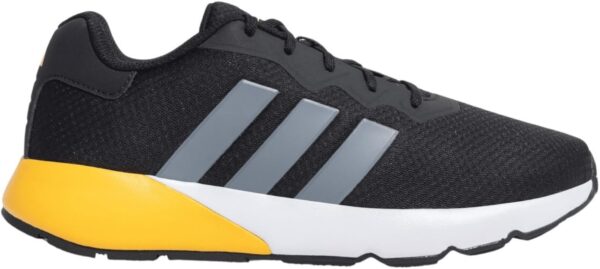 Adidas Men's Amalgo Running Shoes - Image 2