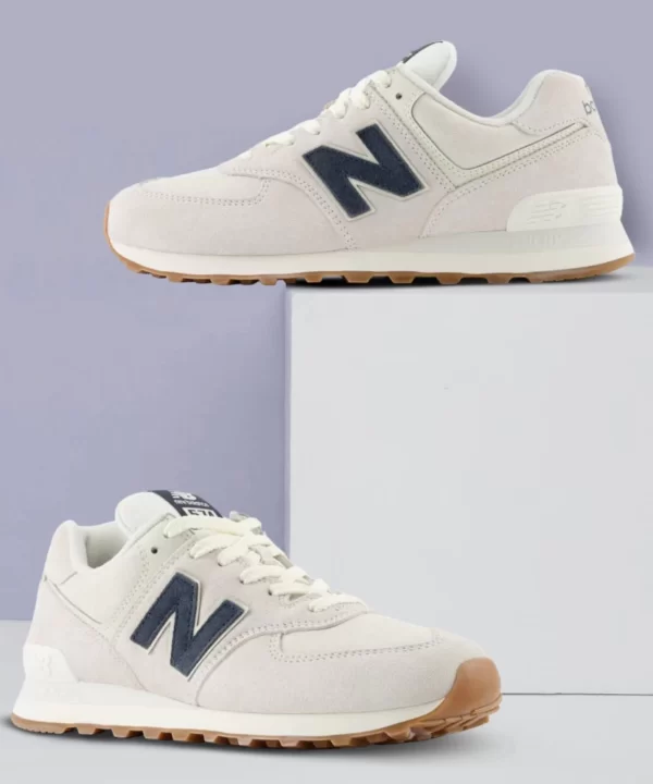 New Balance 574